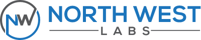 North West Labs